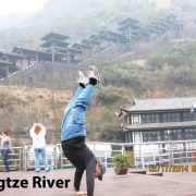 2014-CHINA-Yangtze-River